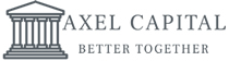 Axel Capital